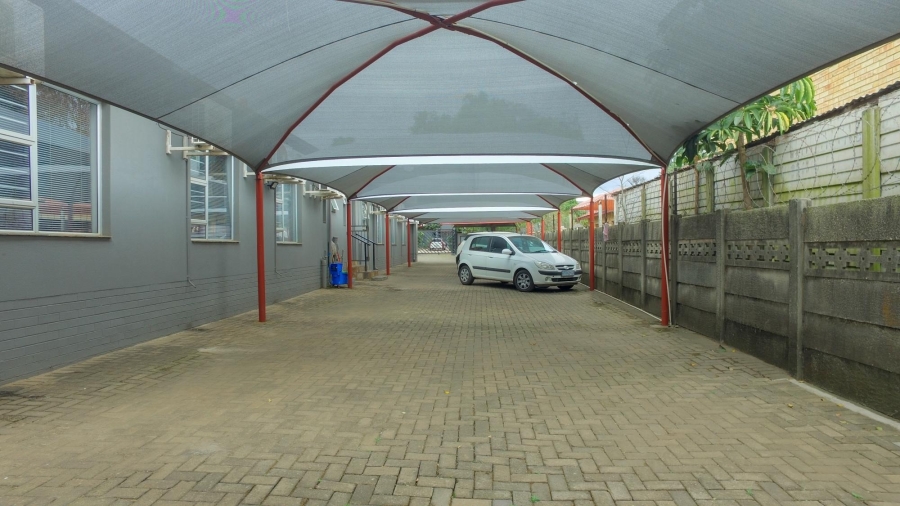 Commercial Property for Sale in Bodorp North West